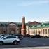 Редевелопмент московской ситценабивной фабрики на улице Дербенева