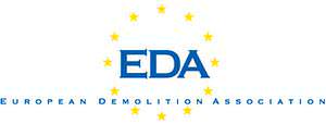 European Demolition Association
